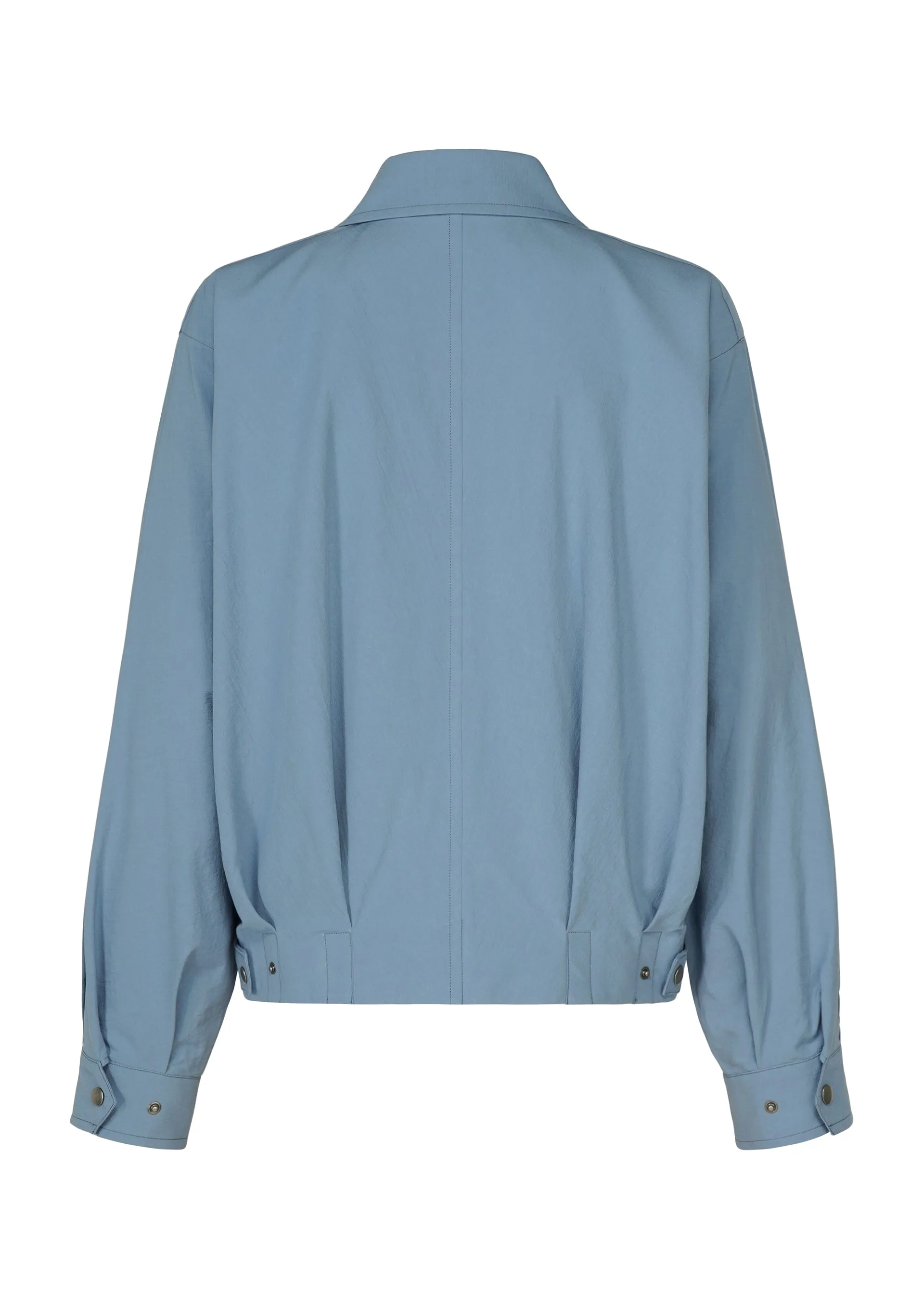 COMFORT COTTON sold by Issey Miyake product image thumbnail 3