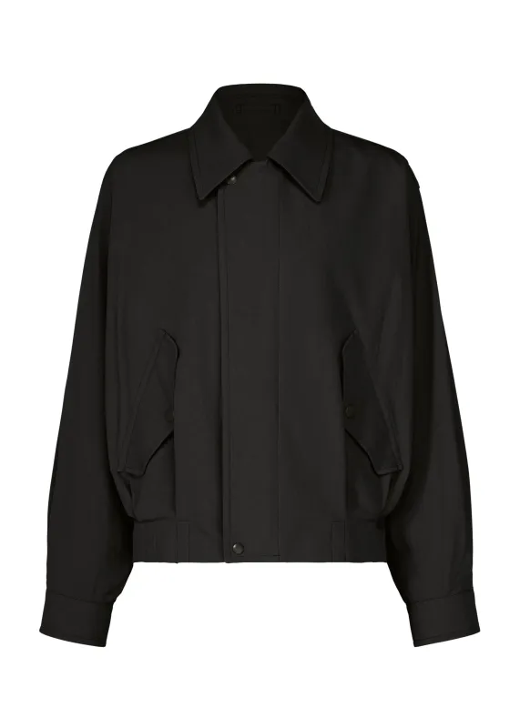 COMFORT COTTON made by Issey Miyake