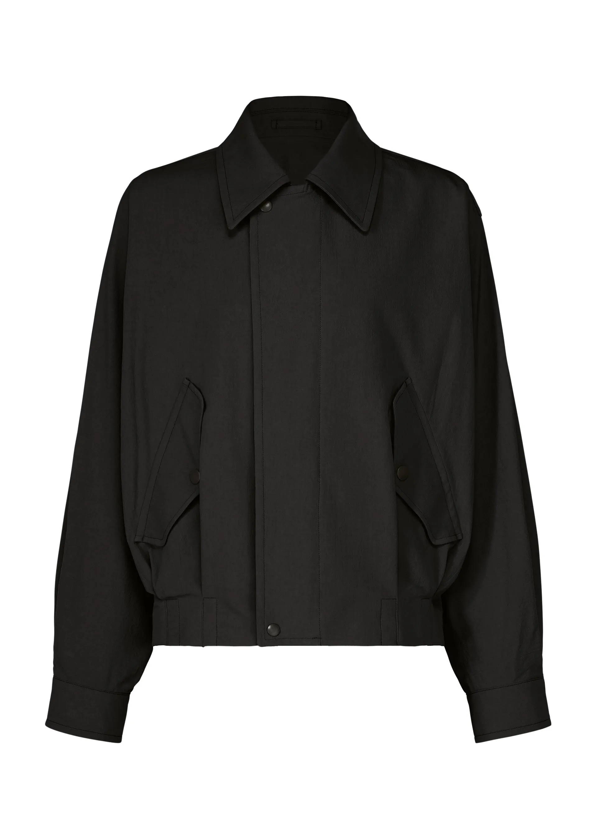 COMFORT COTTON sold by Issey Miyake