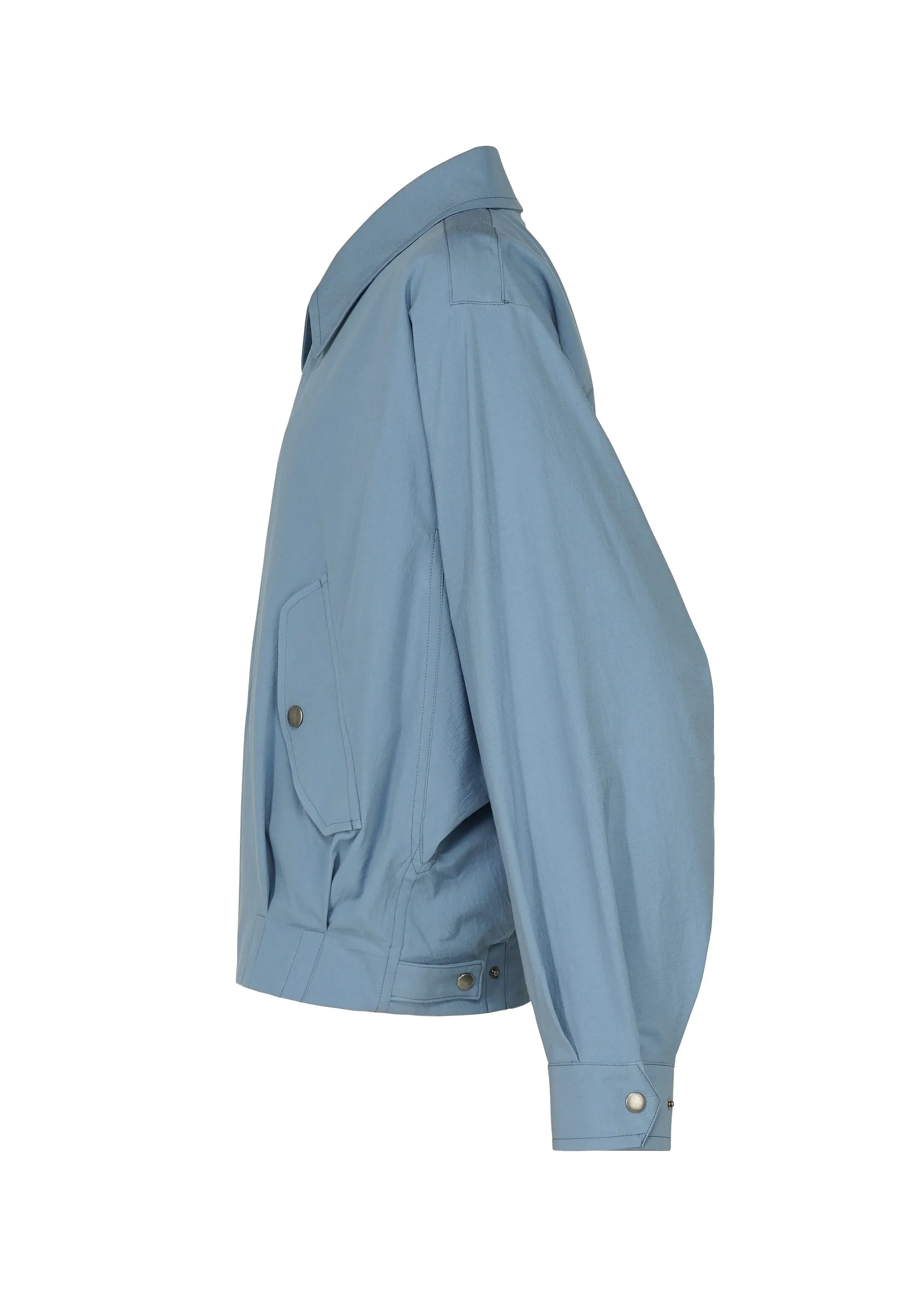 COMFORT COTTON sold by Issey Miyake product image thumbnail 4