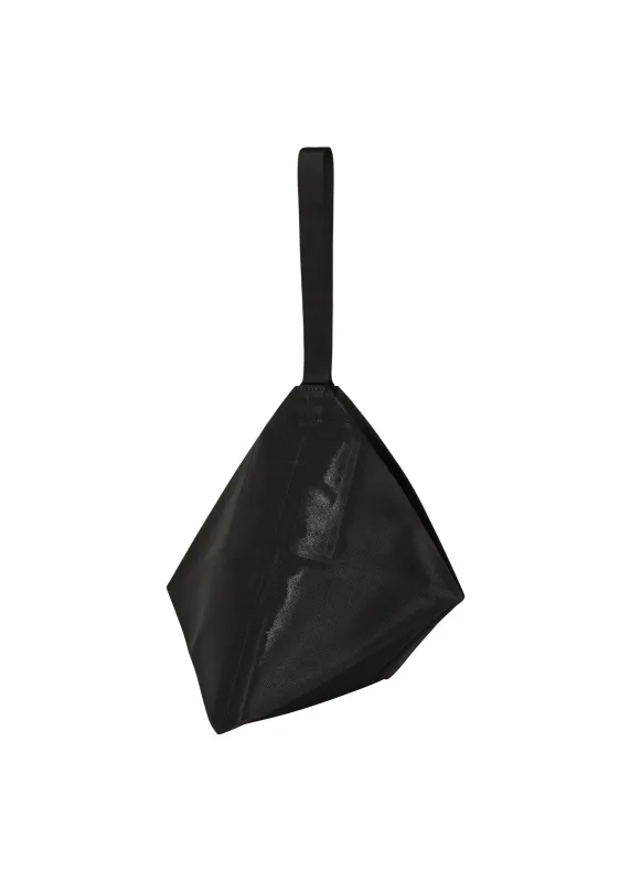 F-BG made by Issey Miyake