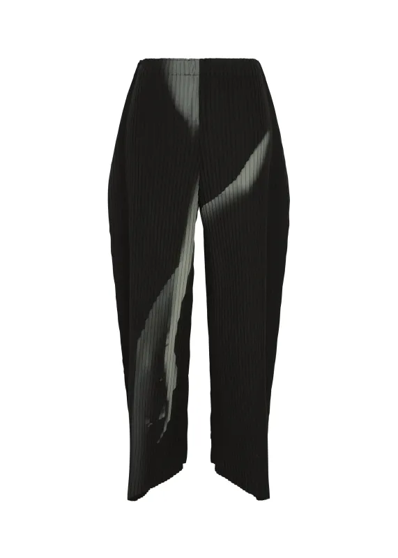HANDS OF LOVER PLEATS made by Issey Miyake