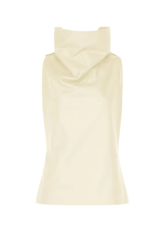 SHELL made by Issey Miyake