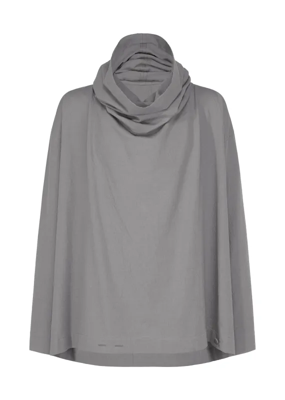 COTTON YAK made by Issey Miyake