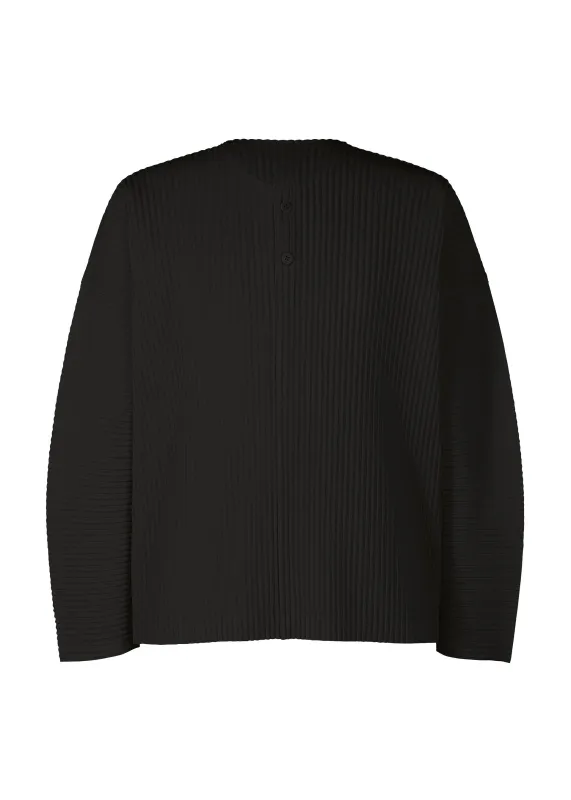 MONTHLY COLORS : SEPTEMBER made by Issey Miyake