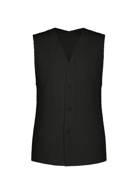 SLASH made by Issey Miyake