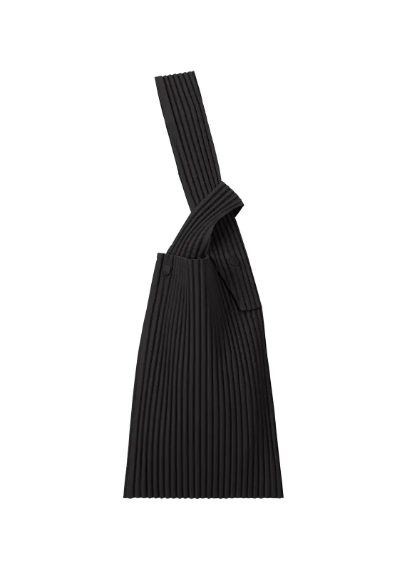 UMBRELLA PLEATS BAG made by Issey Miyake