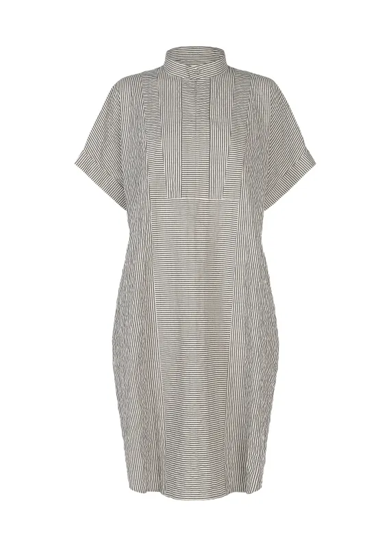 RIPPLE STRIPE made by Issey Miyake