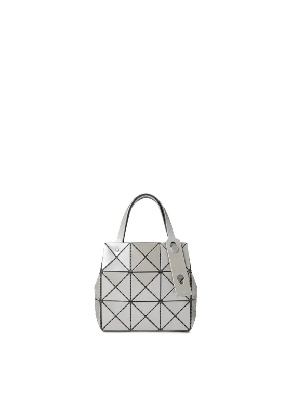 CARAT made by Issey Miyake