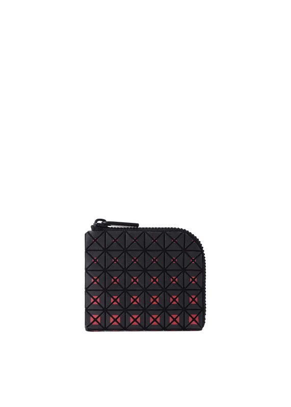 CLAM WALLET GRADUAL made by Issey Miyake