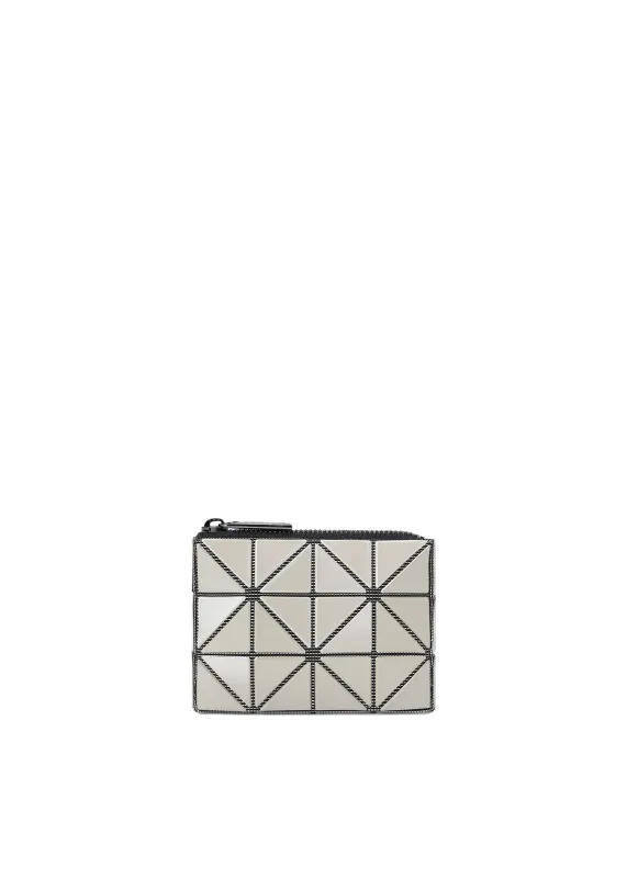 CASSETTE made by Issey Miyake