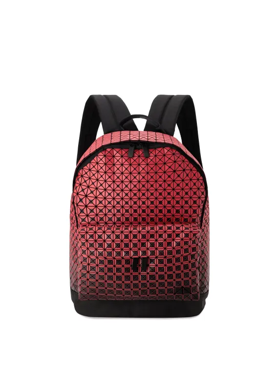 DAYPACK GRADUAL made by Issey Miyake