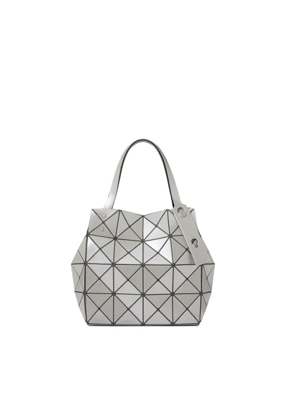 CARAT made by Issey Miyake