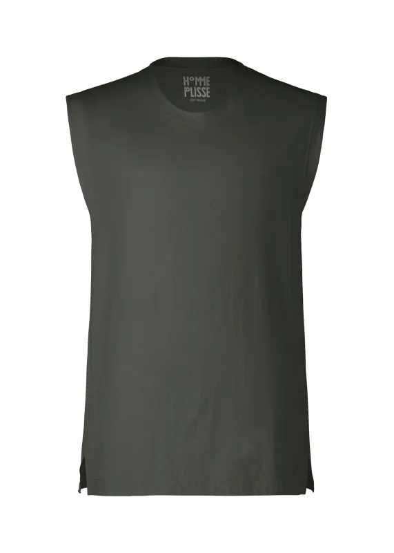 HARD TWIST JERSEY made by Issey Miyake
