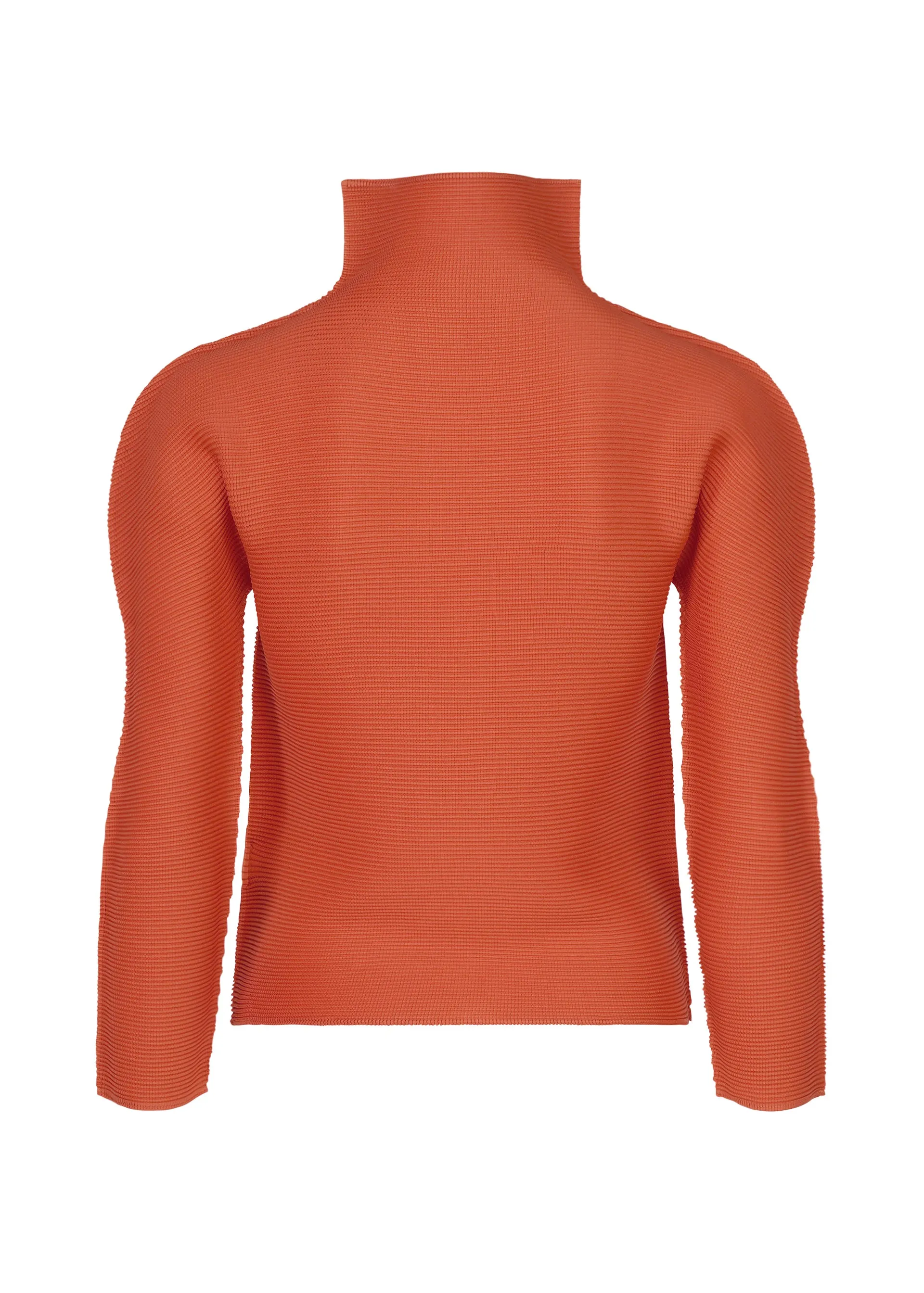 STRETCH PLEATS 3 sold by Issey Miyake product image thumbnail 4
