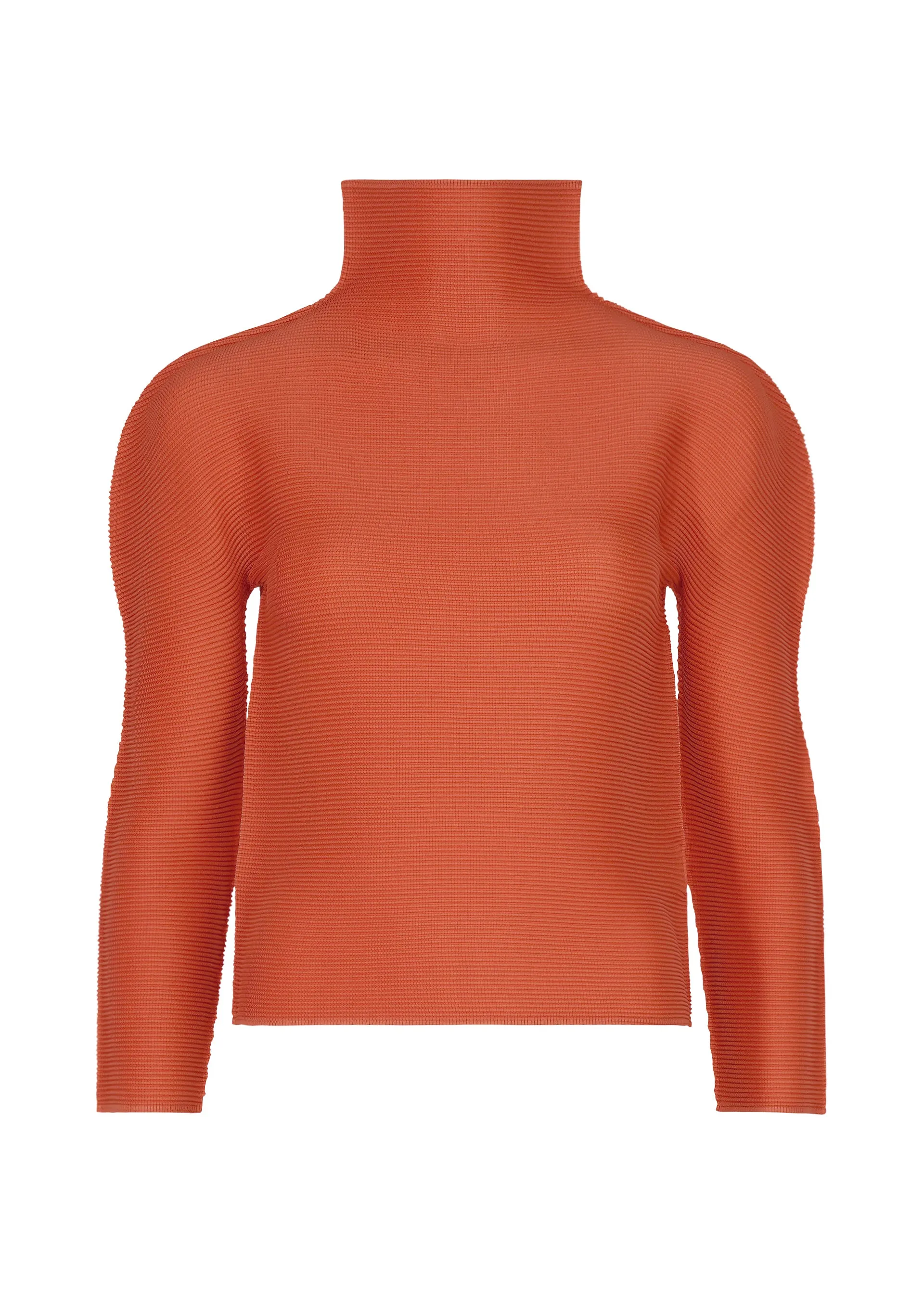 STRETCH PLEATS 3 sold by Issey Miyake