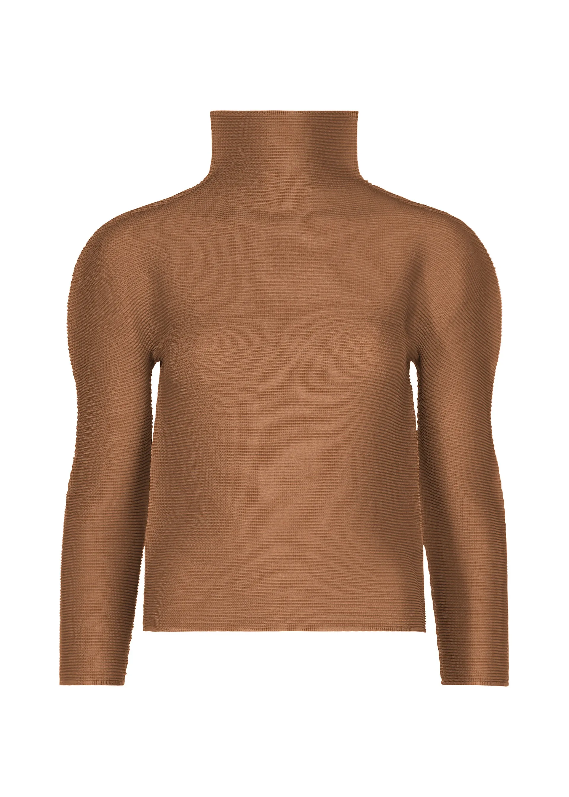STRETCH PLEATS 3 sold by Issey Miyake product image thumbnail 2