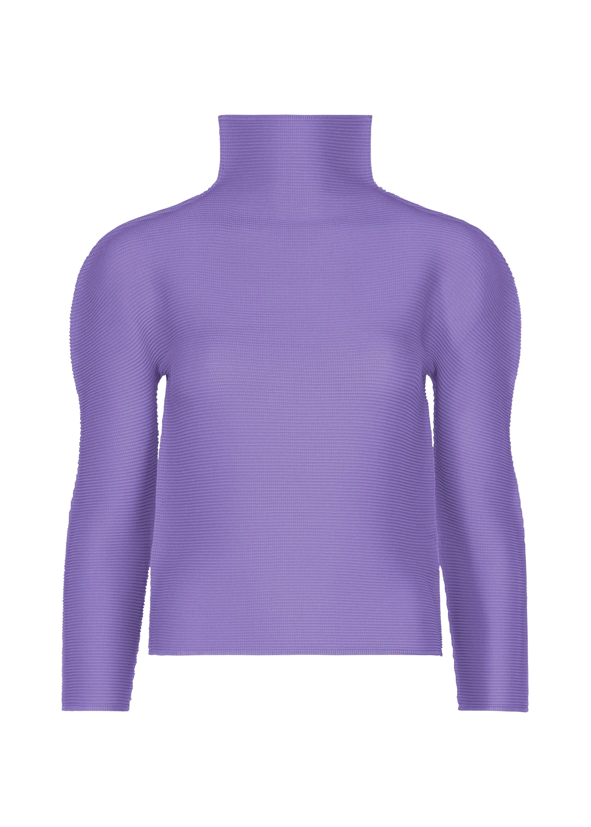 STRETCH PLEATS 3 sold by Issey Miyake product image thumbnail 3