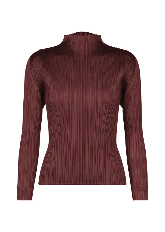 FLUTTER made by Issey Miyake