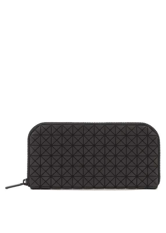BOUND made by Issey Miyake