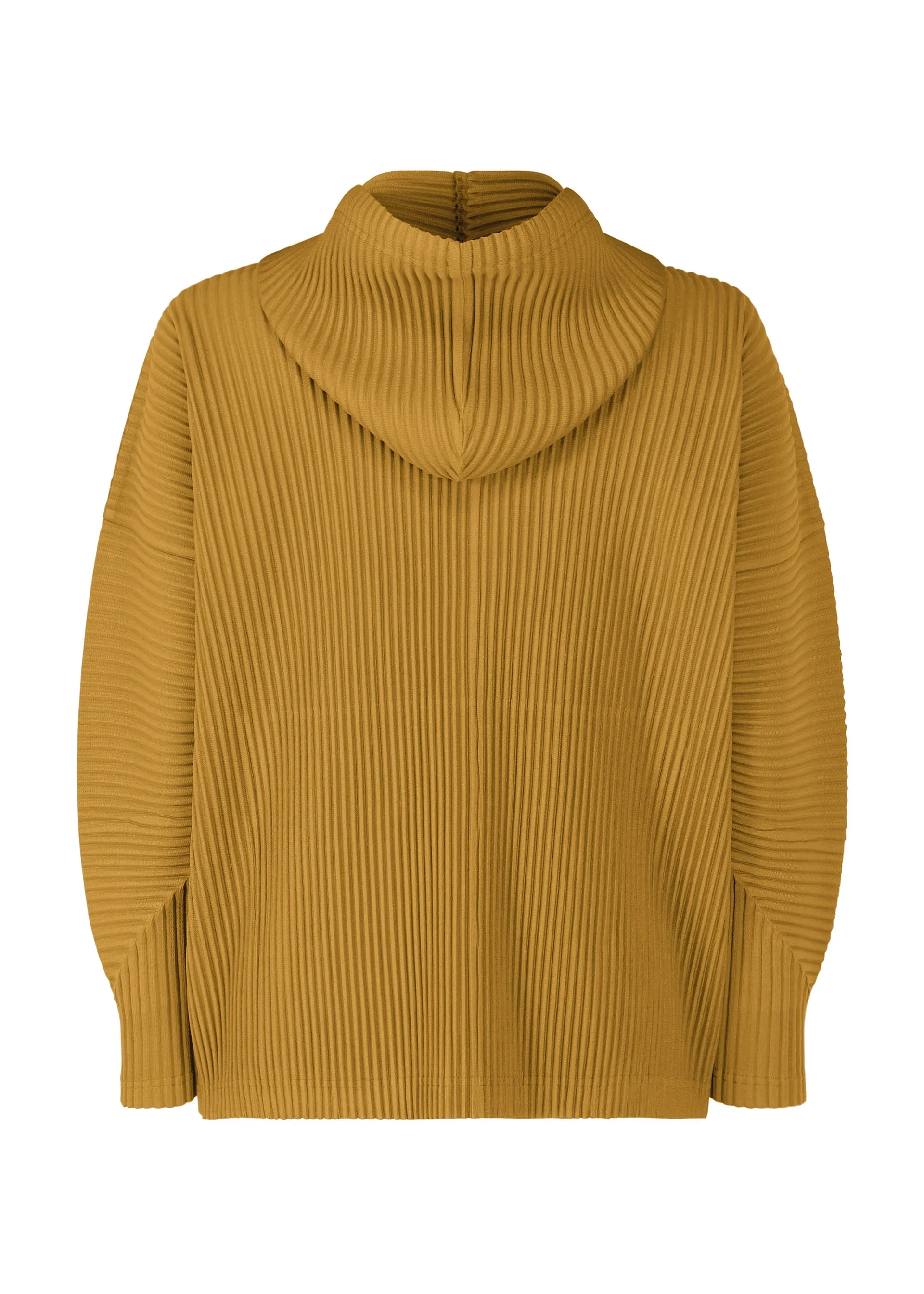 MONTHLY COLORS : OCTOBER sold by Issey Miyake product image thumbnail 4