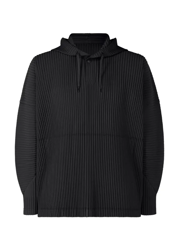 MONTHLY COLORS : OCTOBER made by Issey Miyake