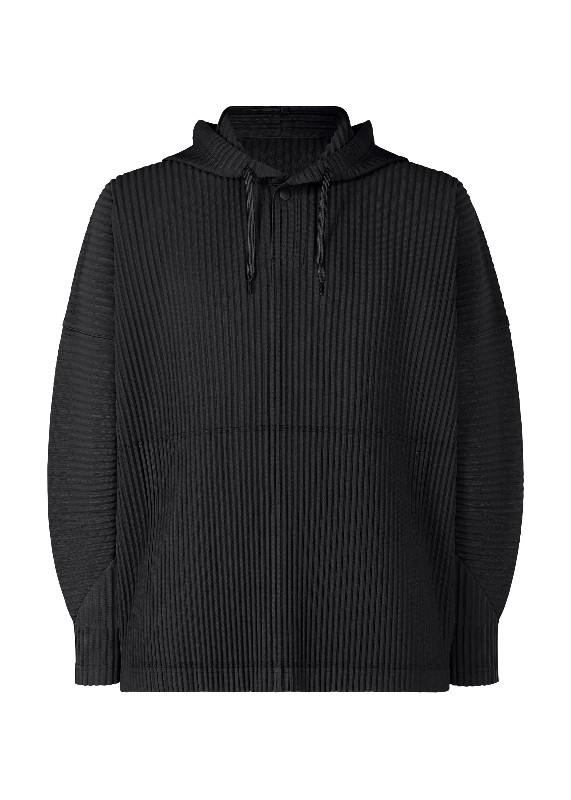 MONTHLY COLORS : OCTOBER sold by Issey Miyake