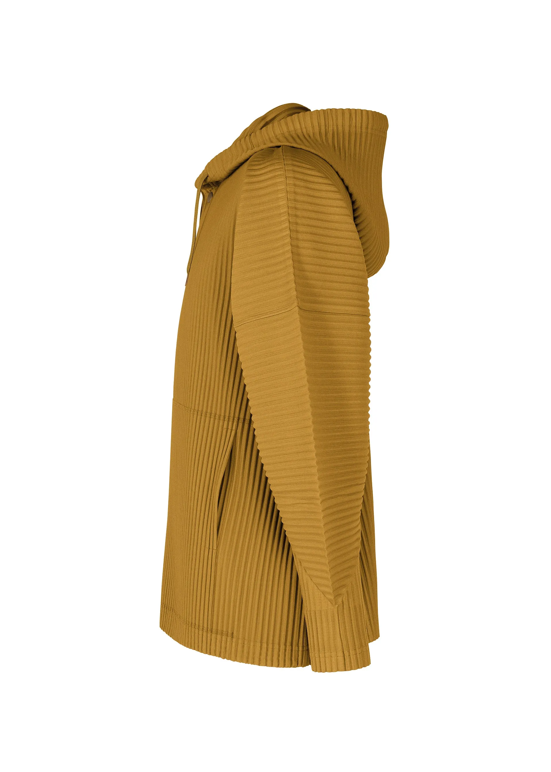 MONTHLY COLORS : OCTOBER sold by Issey Miyake product image thumbnail 5