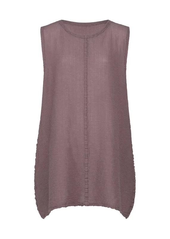 POLYCOTTON CREPE made by Issey Miyake
