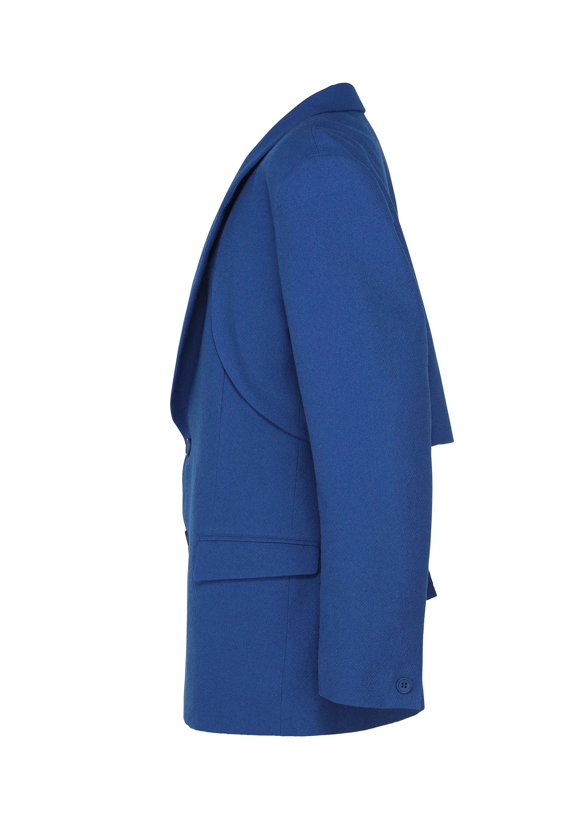 SHRINK WOOL sold by Issey Miyake product image thumbnail 5