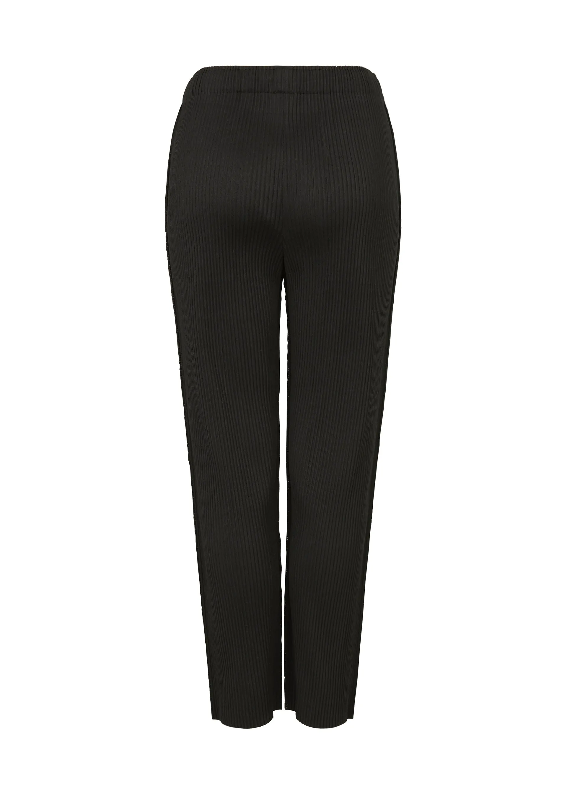 MIX FINE KNIT PLEATS BOTTOM sold by Issey Miyake product image thumbnail 5