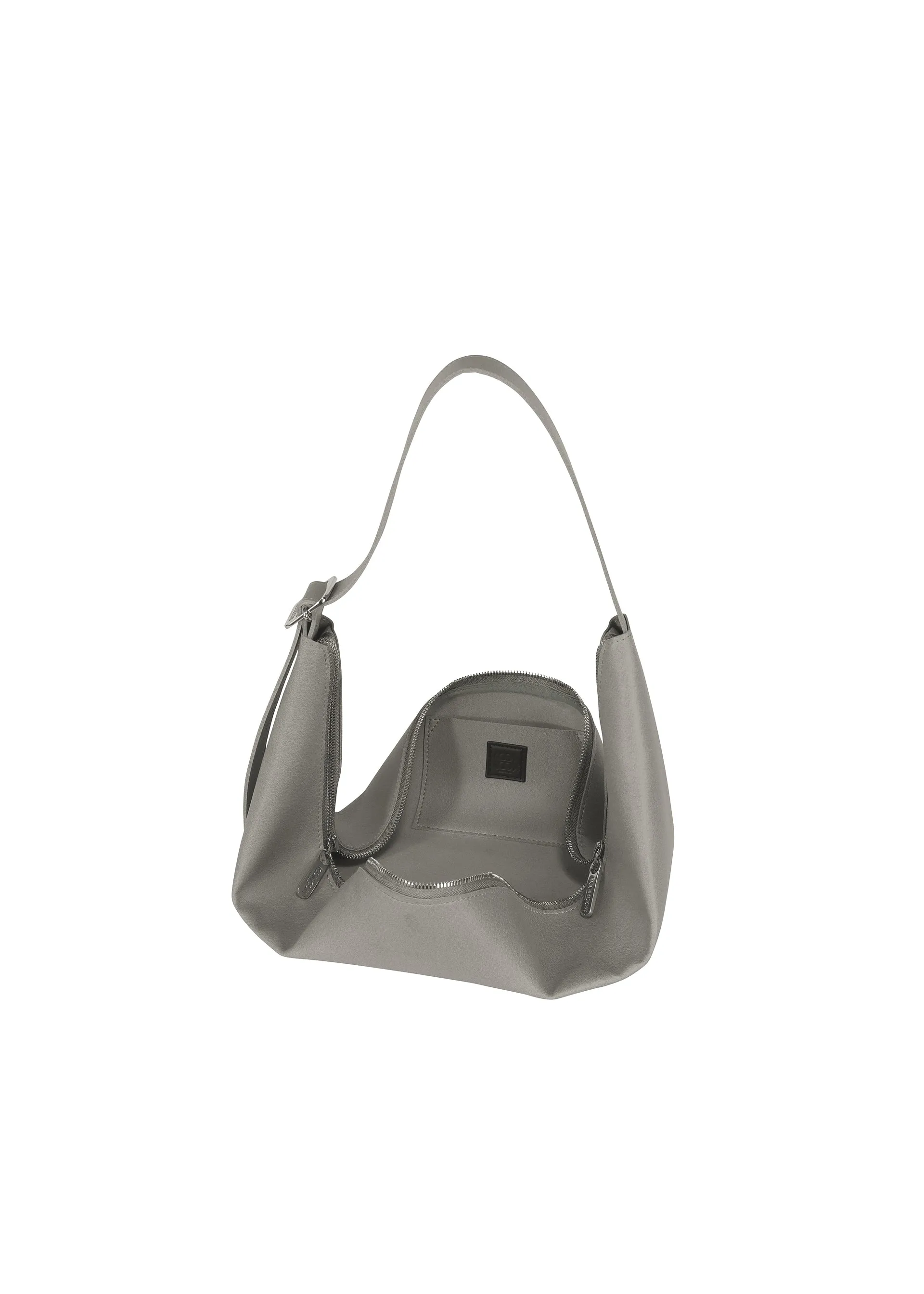 LEAF sold by Issey Miyake product image thumbnail 5