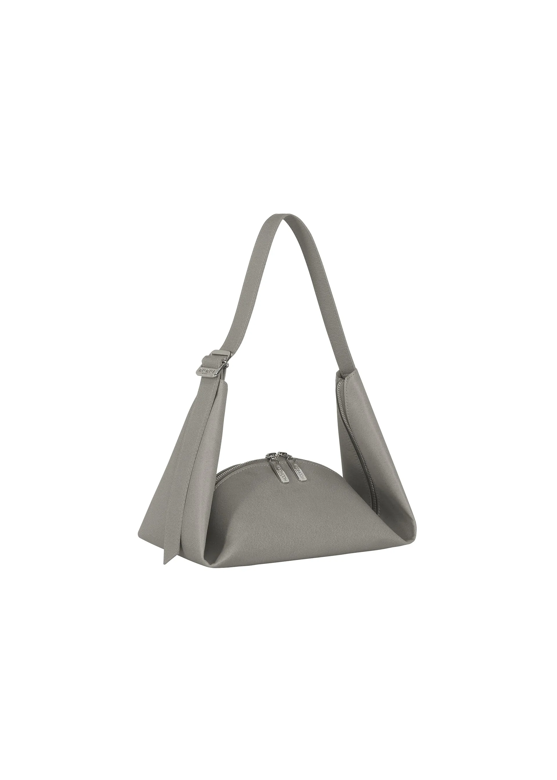 LEAF sold by Issey Miyake product image thumbnail 4