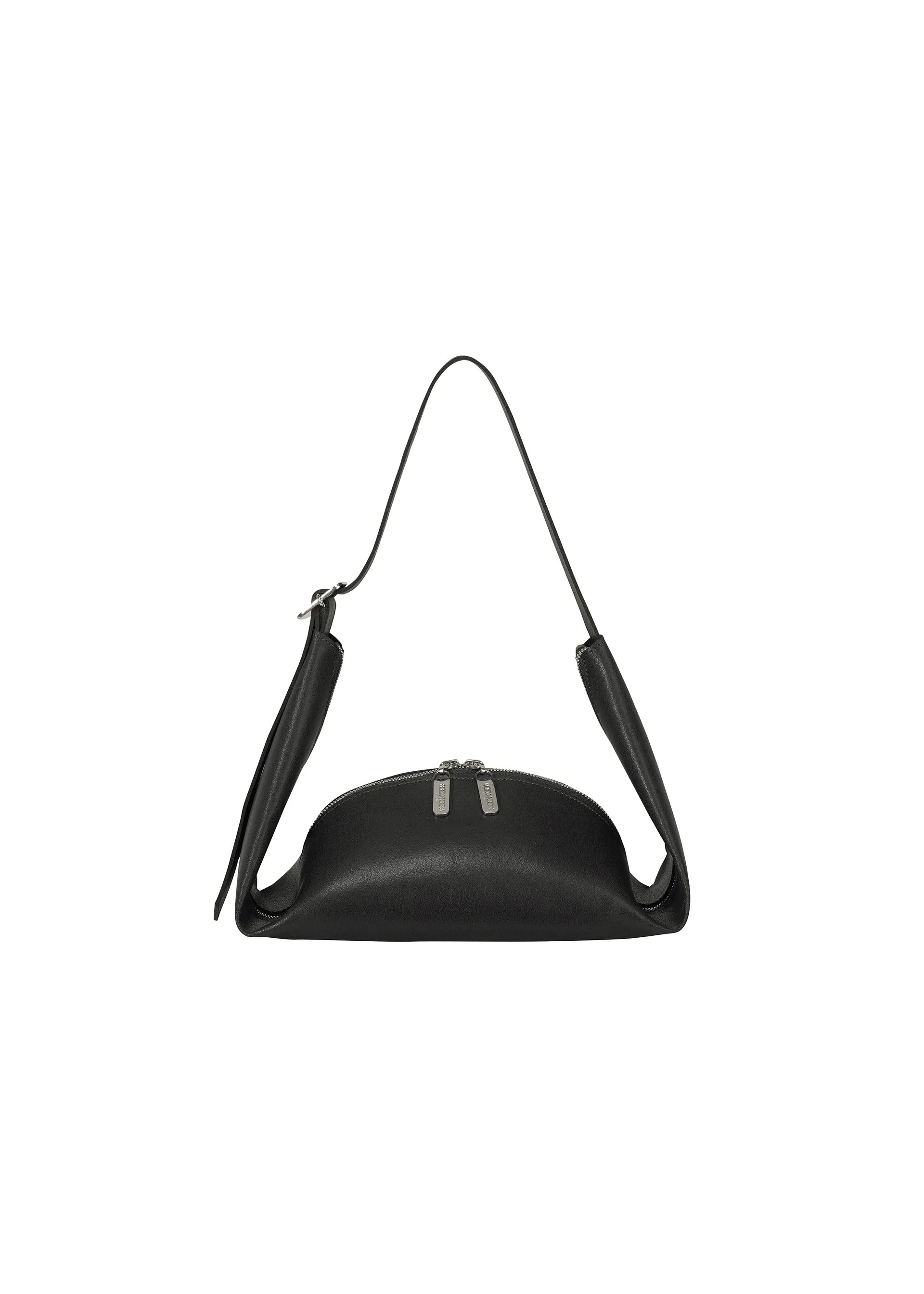 LEAF sold by Issey Miyake product image thumbnail 2
