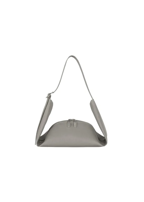 LEAF made by Issey Miyake