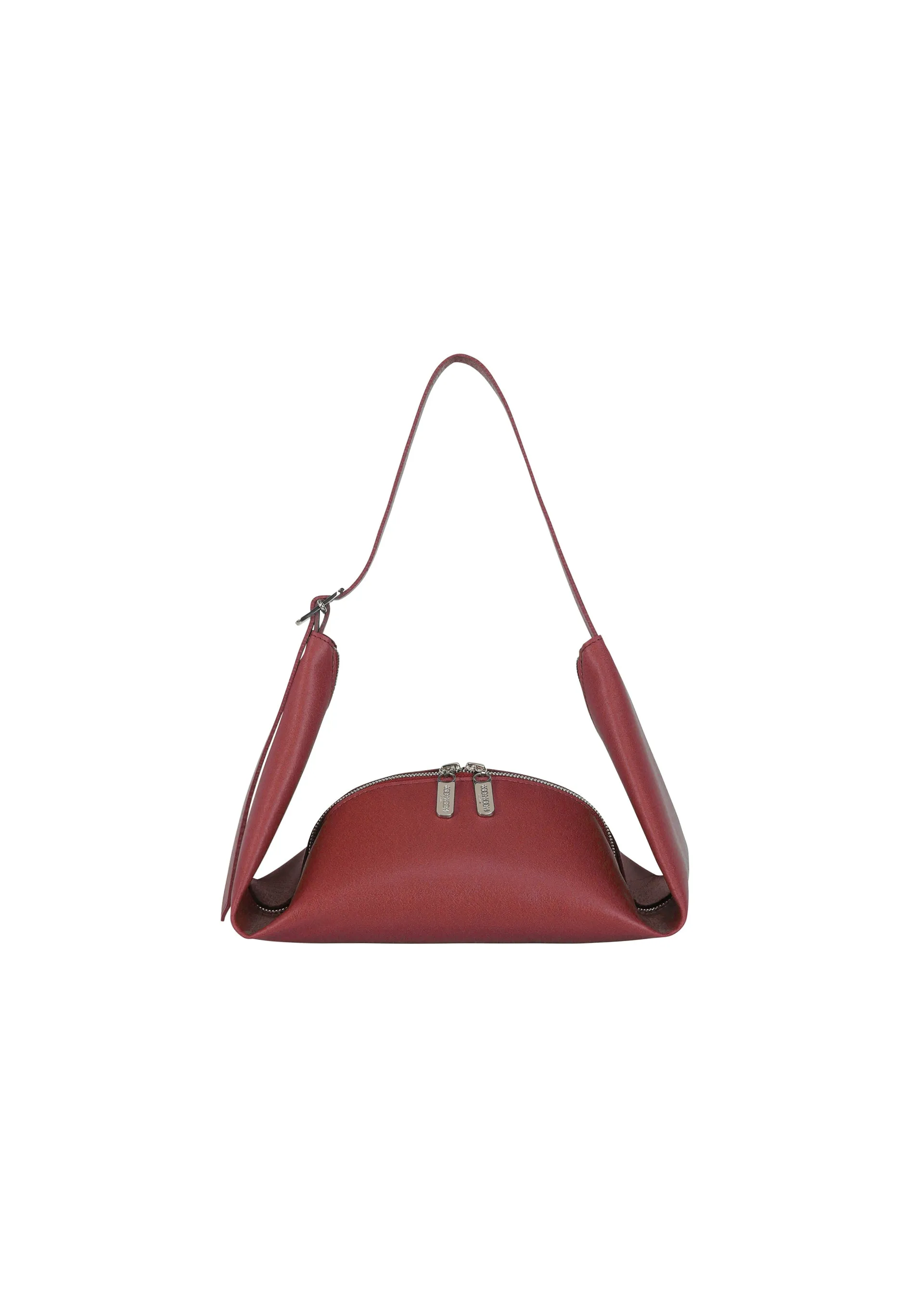 LEAF sold by Issey Miyake product image thumbnail 3