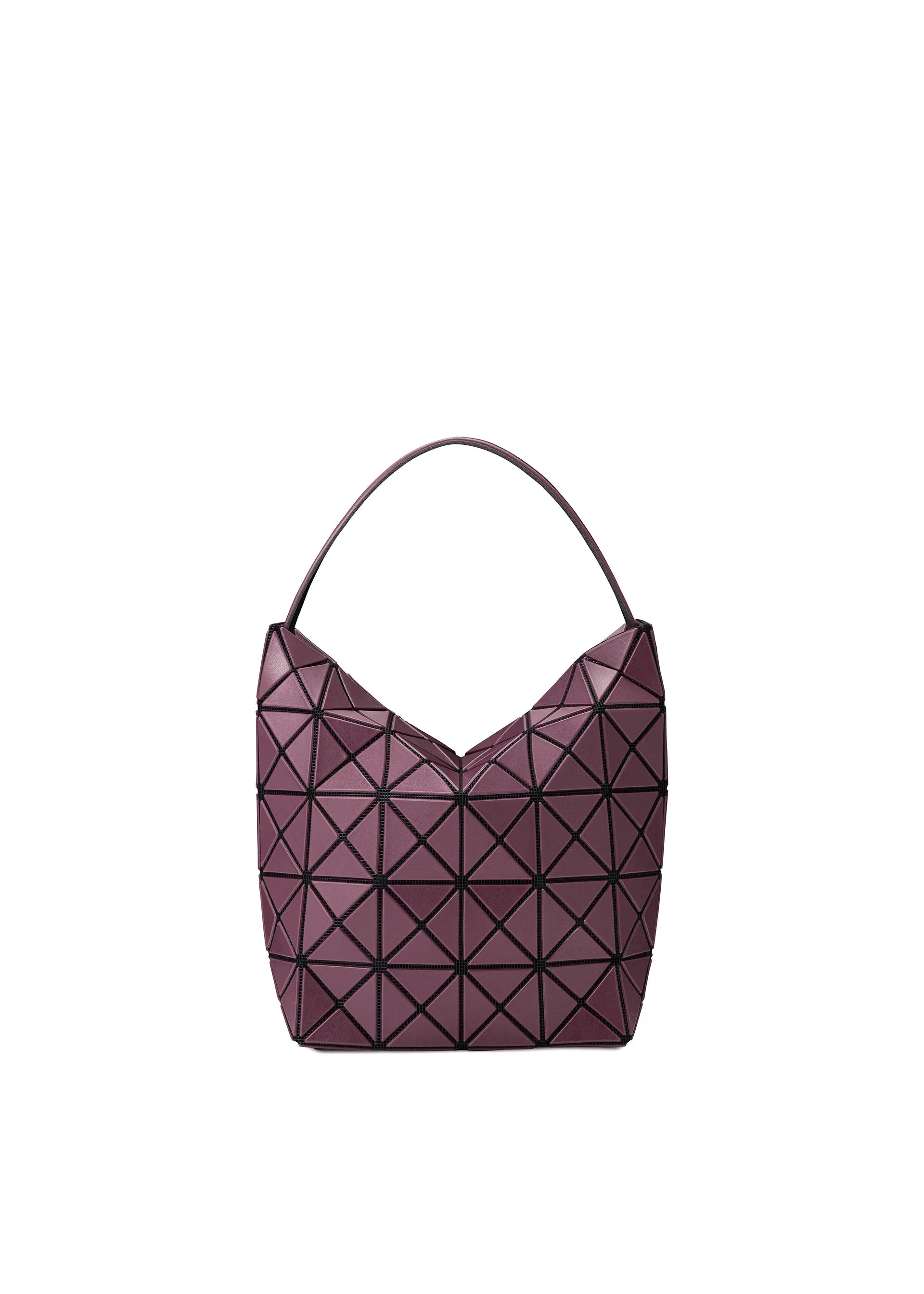 VALLEY sold by Issey Miyake product image thumbnail 2
