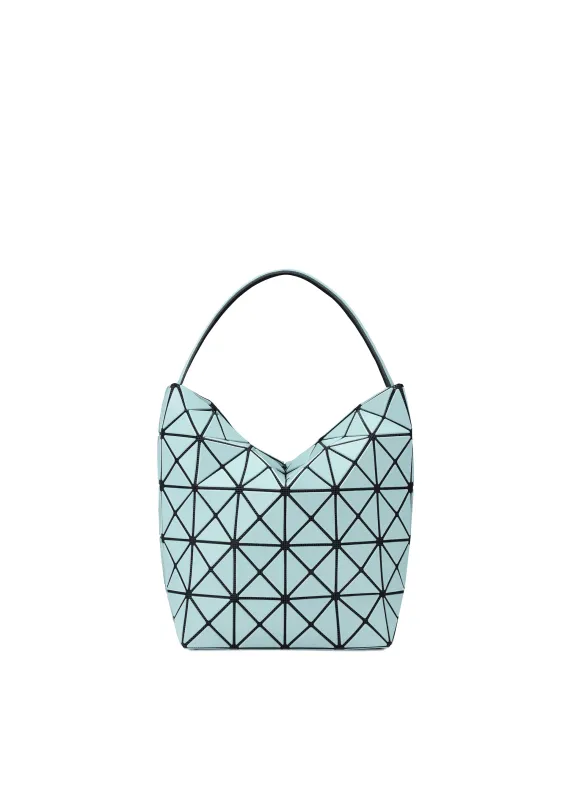 VALLEY made by Issey Miyake