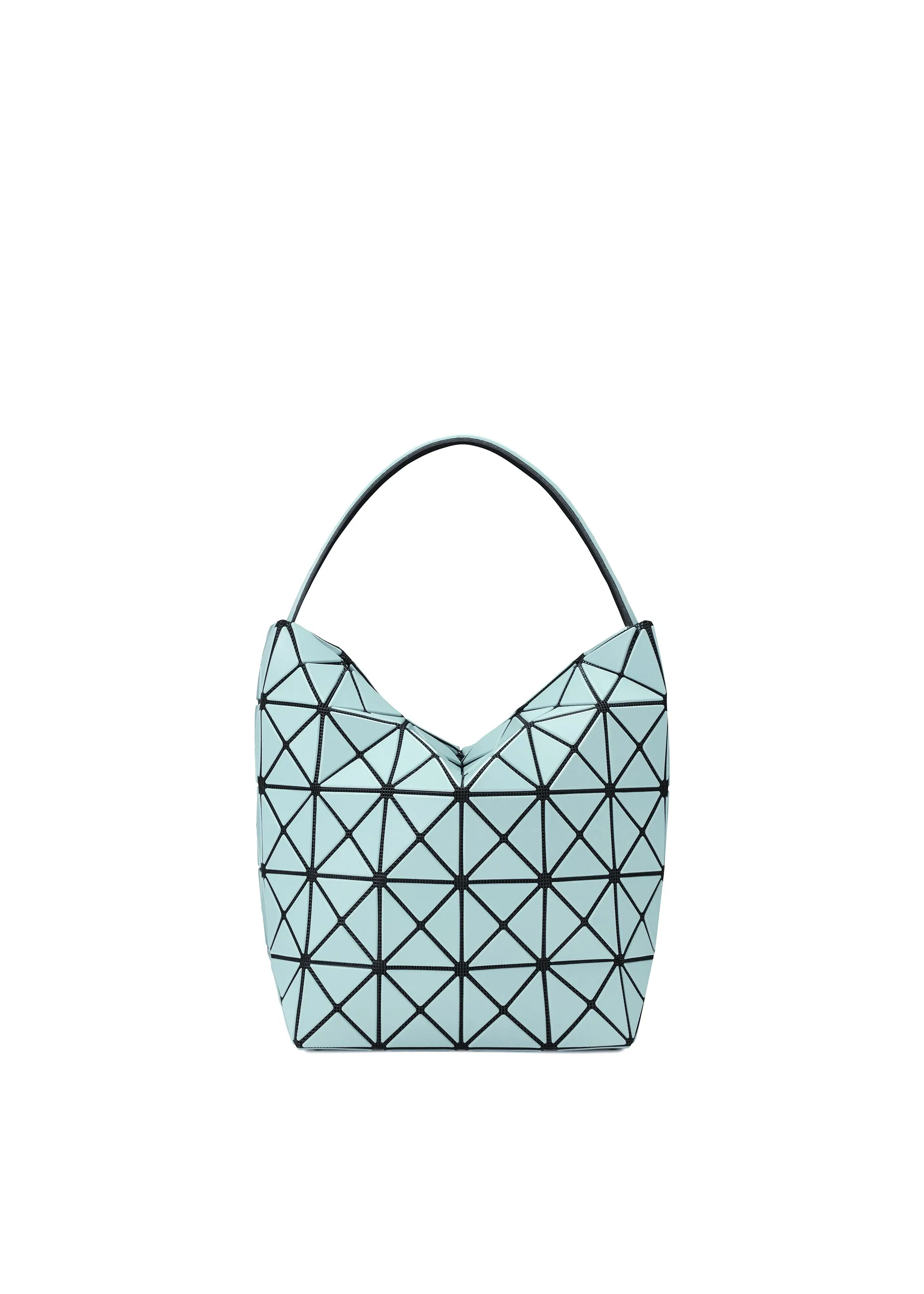 VALLEY sold by Issey Miyake