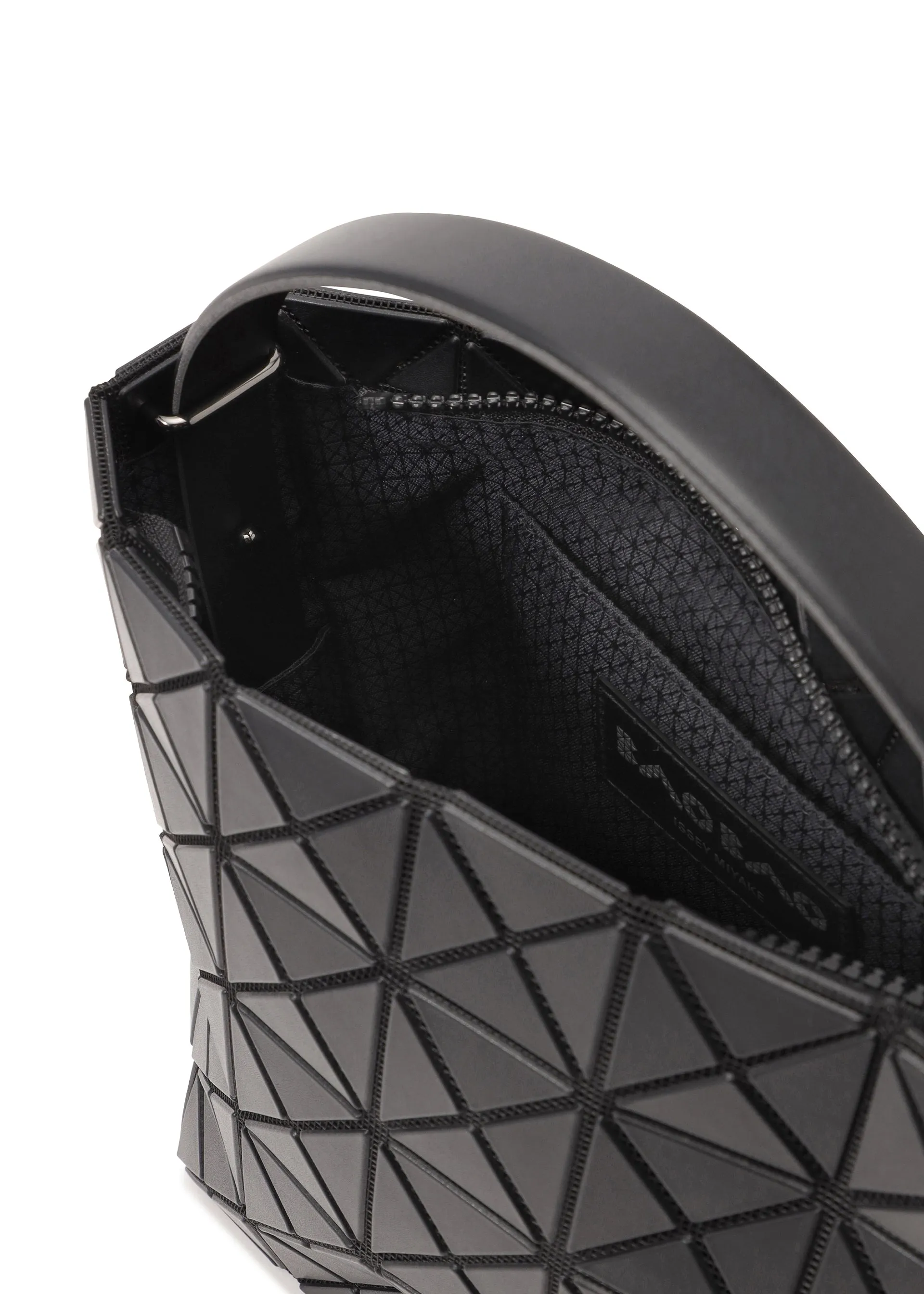 VALLEY sold by Issey Miyake product image thumbnail 5