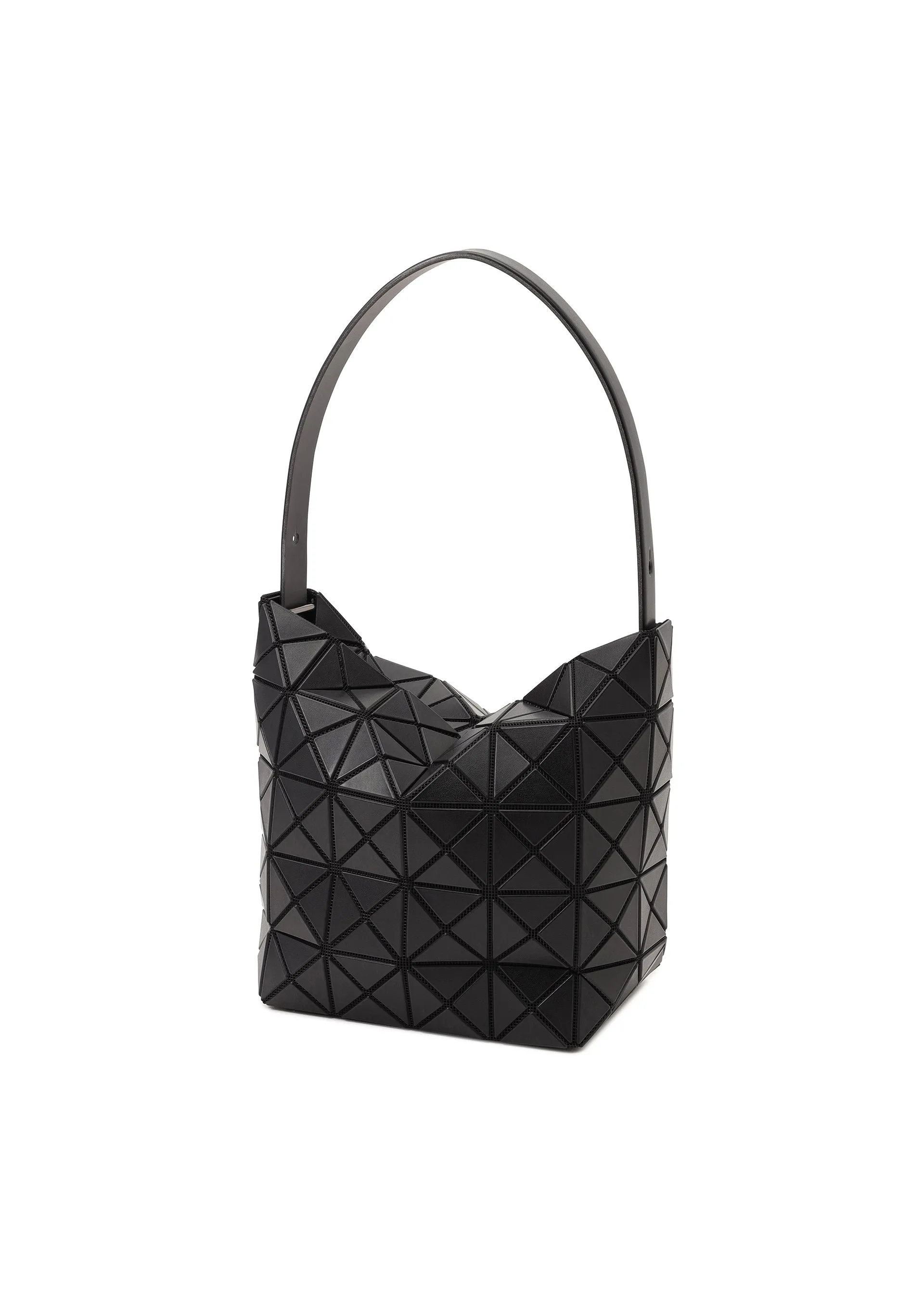 VALLEY sold by Issey Miyake product image thumbnail 3