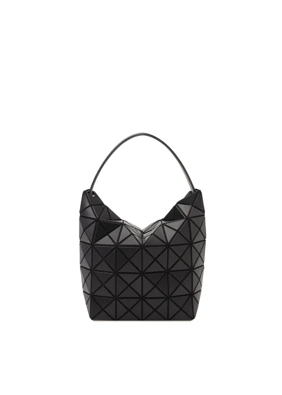 VALLEY made by Issey Miyake