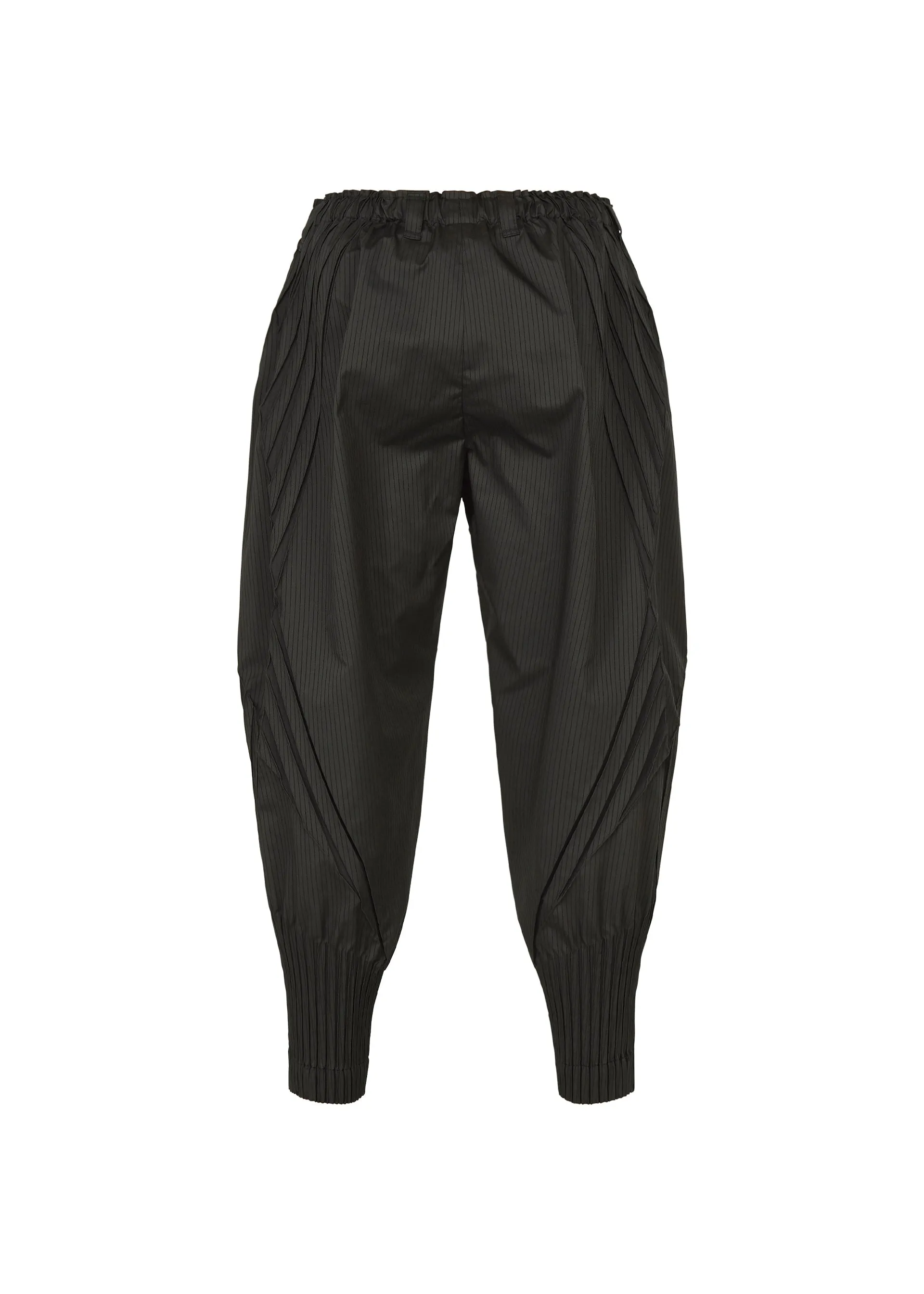 TYPE-S 003 sold by Issey Miyake product image thumbnail 3