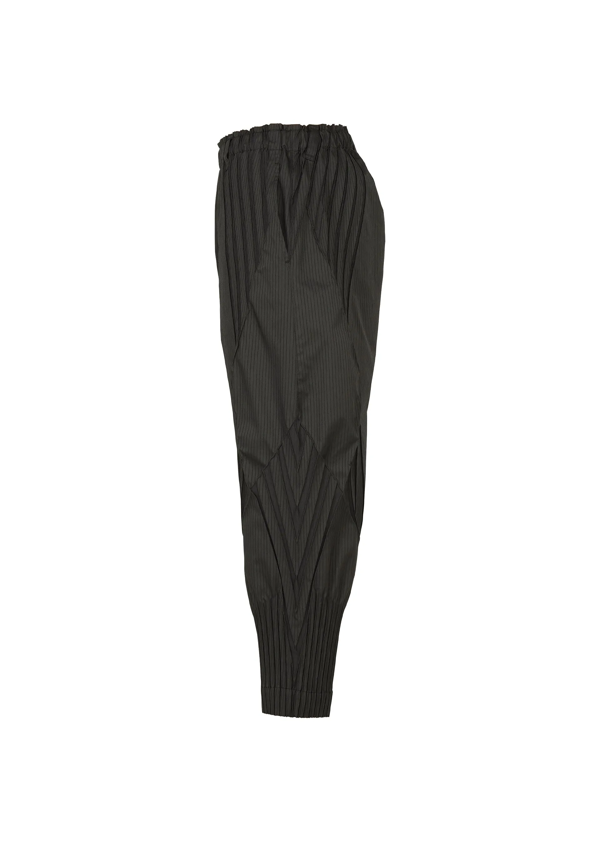 TYPE-S 003 sold by Issey Miyake product image thumbnail 4
