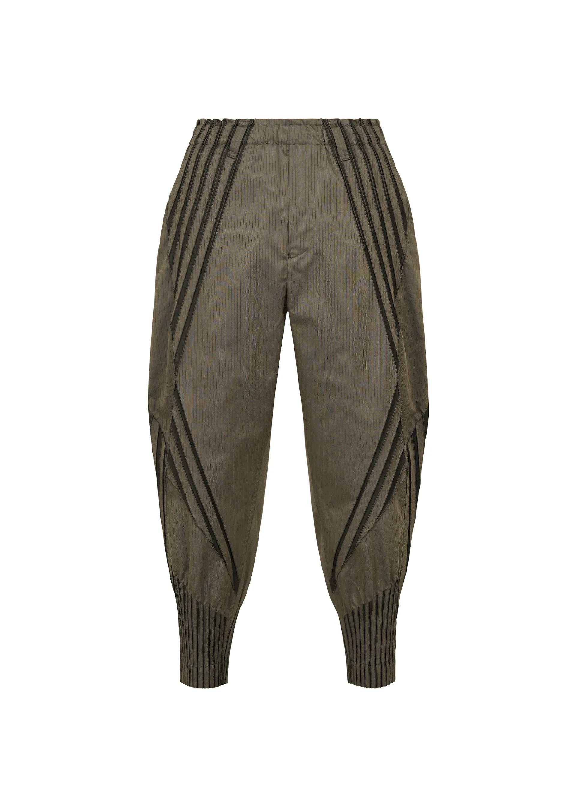 TYPE-S 003 sold by Issey Miyake product image thumbnail 2