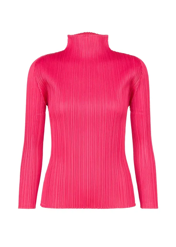 NEW COLORFUL BASICS 5 made by Issey Miyake