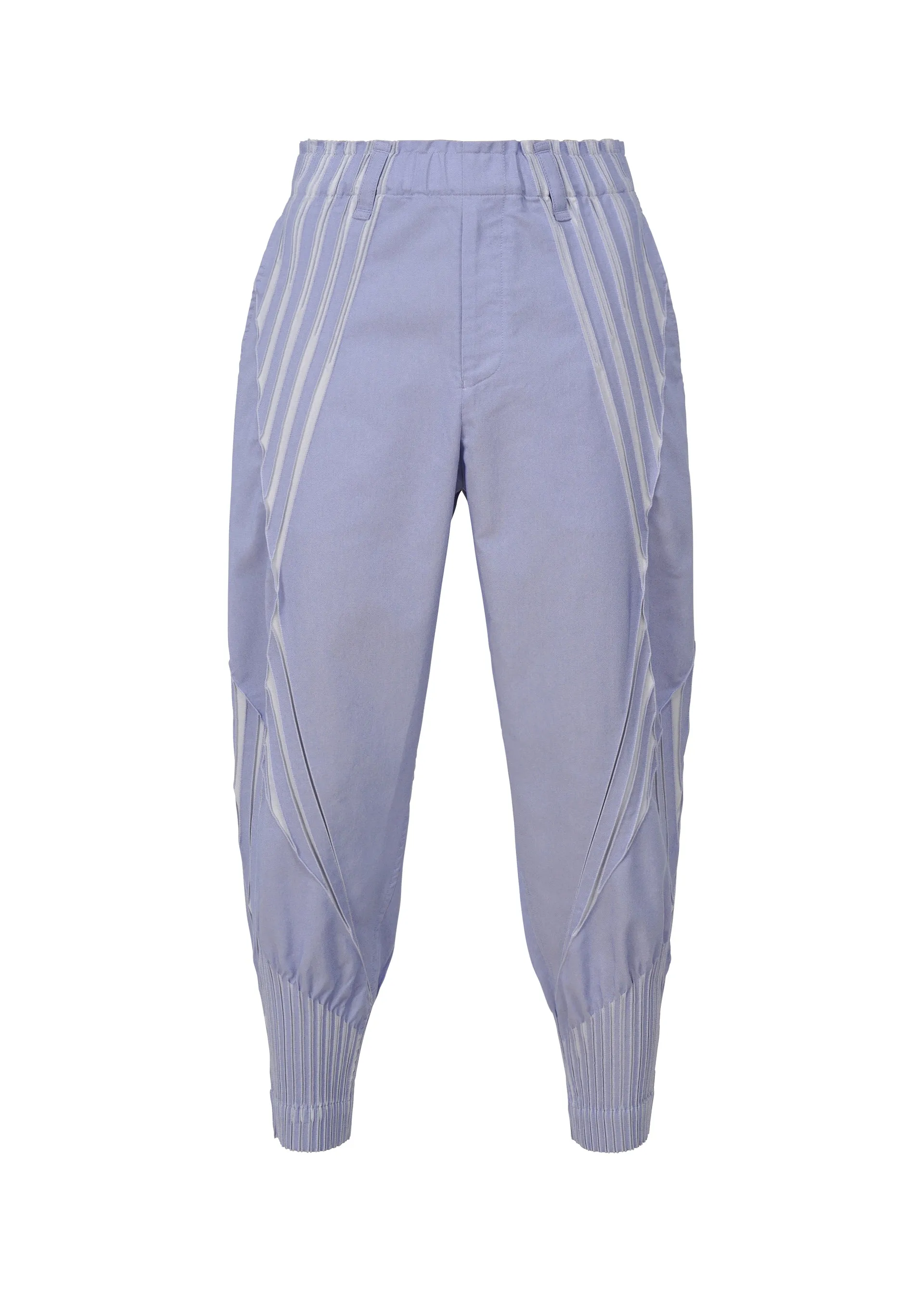 TYPE-S 001-1 PANTS sold by Issey Miyake product image thumbnail 4