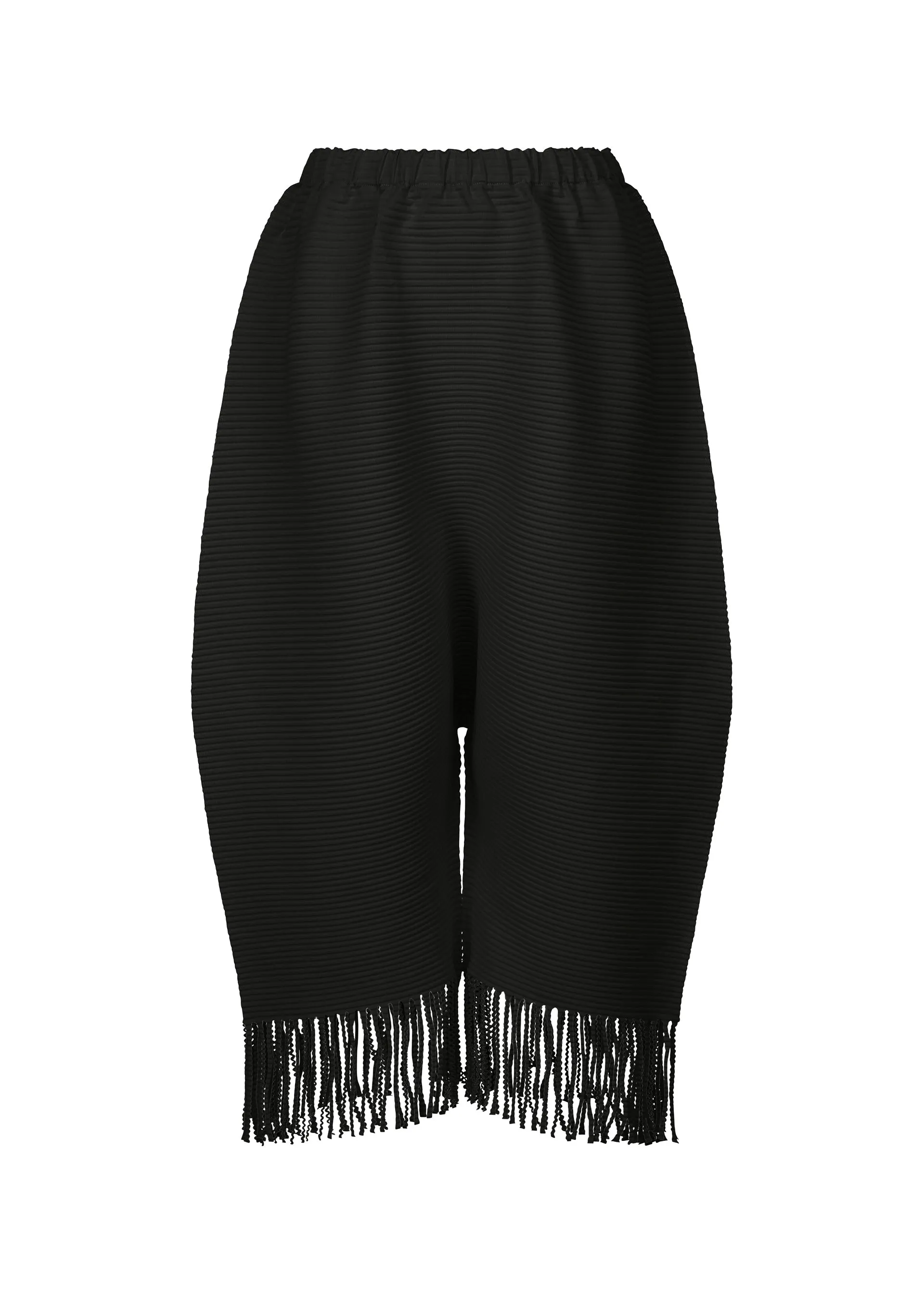 FRINGE PLEATS sold by Issey Miyake product image thumbnail 3