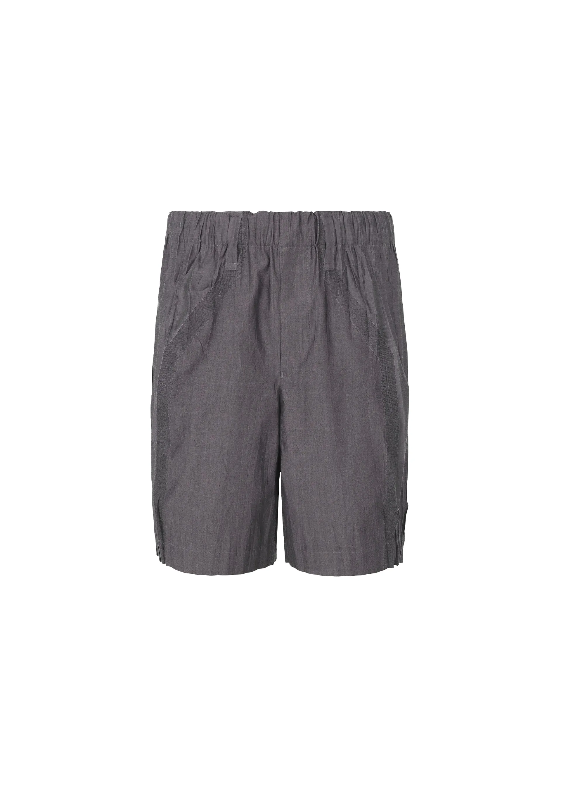 DUO sold by Issey Miyake product image thumbnail 3