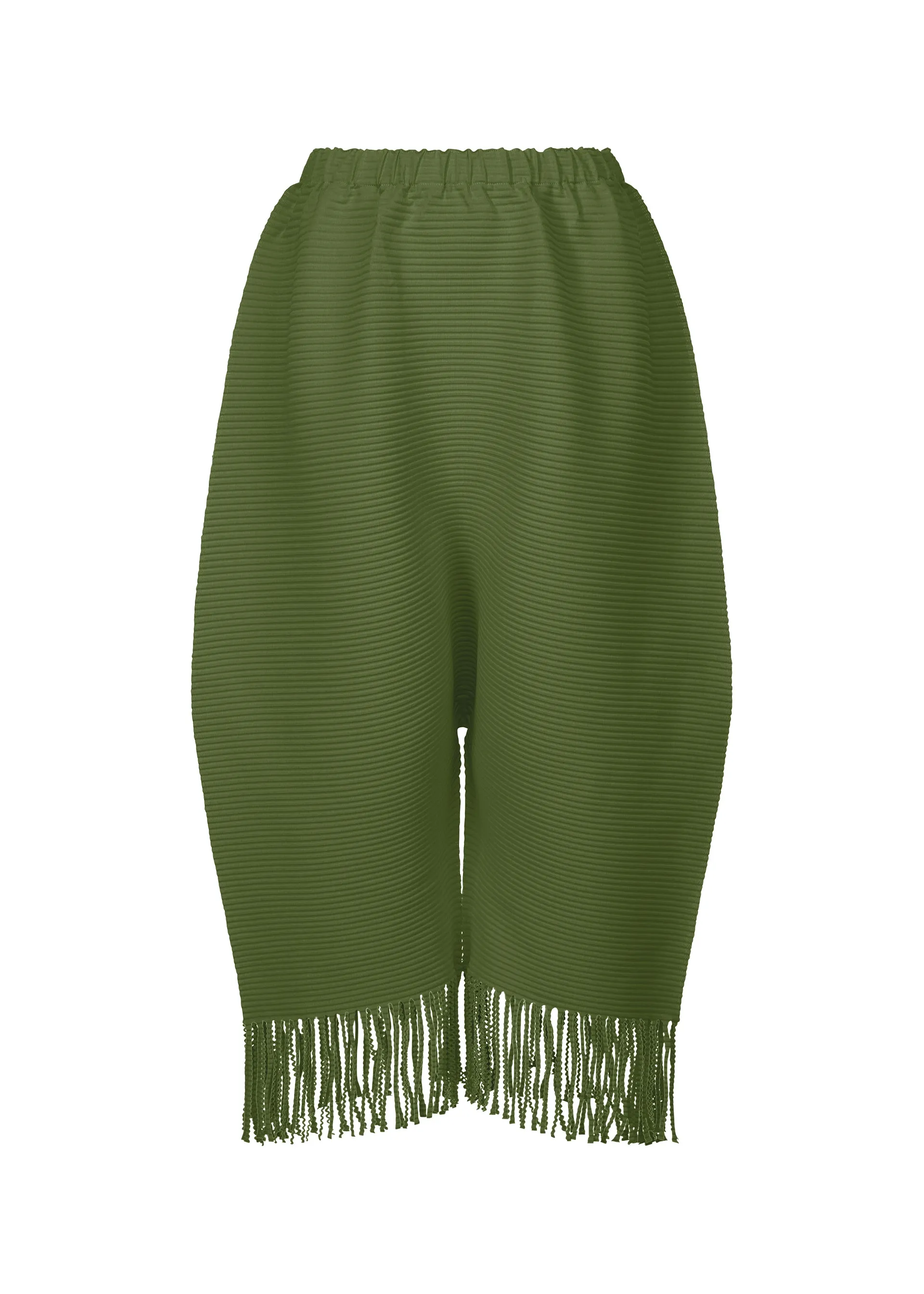 FRINGE PLEATS sold by Issey Miyake product image thumbnail 4